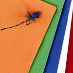 Closed Cell Foam Sheet