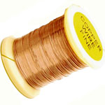 Veniard Copper Wire 