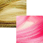 Fish Scale - Just add H20  