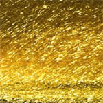 Frizz Fibre - Just add H20  