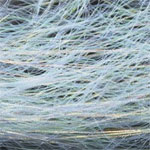 Gliss N Glow - Just add H20  