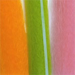 Slinky Fibre - Just add H20  