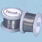Turrall Lead Wire