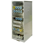 Uni Box Storage System