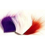 Arctic Runner Hair Piece 