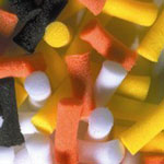 Booby Eyes - Small 5mm