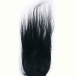 Icelandic Sheep Hair