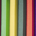 Micro-cellular Plasterzote