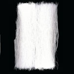 Parachute Antron Yarn