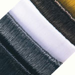 Polypropylene Floating Yarn