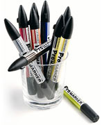 Promarker Pens