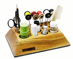 Stonefly Tool caddy
