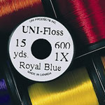 Uni Floss 