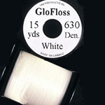 Uni Glo Floss 