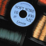 Uni Soft Copper Wire