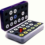 Uni Tray Storage Caddy