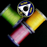 UTC Ultra Wire (Extra Bright Colours) 