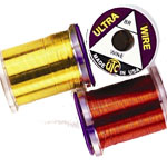 UTC Ultra Wire (Standard Colours) 