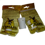 Veniard Dye Tubes 